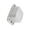 1555BF22GY Enclosures for Industrial Automation