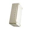 1555C2GY Enclosures, Boxes & Cases