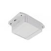 1555E2F17GY  Enclosures