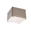 1555E2GY  Enclosures