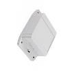 1555EF17GY Enclosures for Industrial Automation