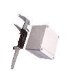 1555EGY Enclosures for Industrial Automation