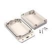 1555F2F17GY electronic component of Hammond