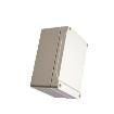 1555F2GY Enclosures for Industrial Automation