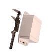 1555FF42GY Enclosures for Industrial Automation