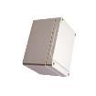 1555G2GY Enclosures for Industrial Automation