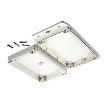 1555H2F17GY  Enclosures