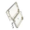 1555H2F17GY Enclosures for Industrial Automation