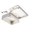 1555H2F42GY  Enclosures