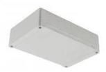 1555HL2GY  Enclosures