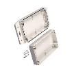 1555J2F17GY Enclosures for Industrial Automation