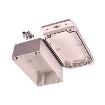 1555J2F42GY  Enclosures