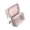 1555J2F42GY Enclosures for Industrial Automation