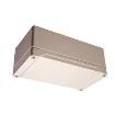 1555J2GY  Enclosures