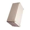 1555J2GY Enclosures, Boxes & Cases