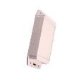 1555JF17GY Enclosures for Industrial Automation