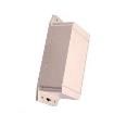 1555JF42GY Enclosures for Industrial Automation