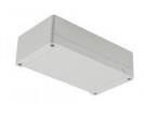 1555JLGY  Enclosures