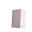 1555KGY Enclosures, Boxes & Cases