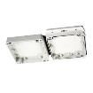 1555N2F17GY  Enclosures