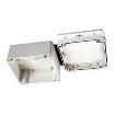 1555N2F42GY  Enclosures