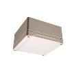 1555N2GY  Enclosures