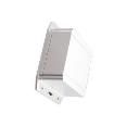1555NF42GY Enclosures, Boxes & Cases