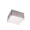 1555NGY  Enclosures