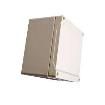 1555P2GY Enclosures for Industrial Automation