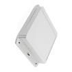 1555R2F17GY Enclosures for Industrial Automation