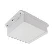 1555R2F42GY  Enclosures