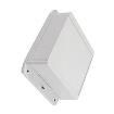 1555R2F42GY Enclosures for Industrial Automation
