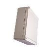 1555R2GY Enclosures for Industrial Automation