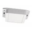 1555BFPL  Enclosures