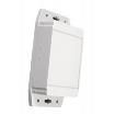 1555BFPL Enclosures, Boxes & Cases