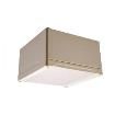 1555S2GY  Enclosures