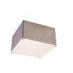 1555SGY  Enclosures