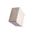 1555SGY Enclosures for Industrial Automation