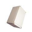 1555T2GY Enclosures for Industrial Automation
