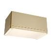 1555U2GY  Enclosures