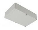 1555VAL2GY  Enclosures