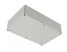 1555VALGY  Enclosures