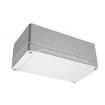 1555XAGY  Enclosures
