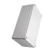 1555XAGY Enclosures for Industrial Automation