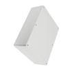1555YGY Enclosures for Industrial Automation