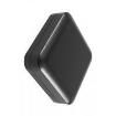 1557BABK Enclosures for Industrial Automation