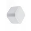 1557BGY Enclosures for Industrial Automation