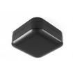 1557D2BK  Enclosures