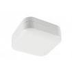1557D2GY  Enclosures