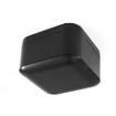 1557DA2BK  Enclosures